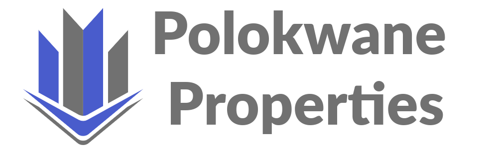 Polokwane Properties